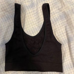 Urban Outfitters Bralette